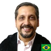 Valdir Jacintho