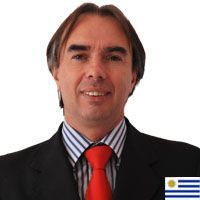 Jaime Mesa