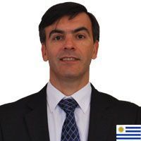 Leonardo Loureiro