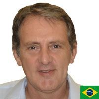 Leonardo Unchalo