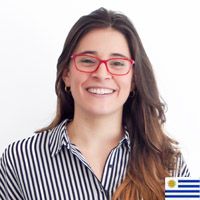 Nicole Halm