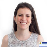 Andrea Klotnicki