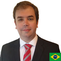 Fabricio Silveira