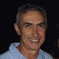 Eng. Daniel Donnangelo