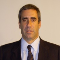 Dr Manuel de Campos