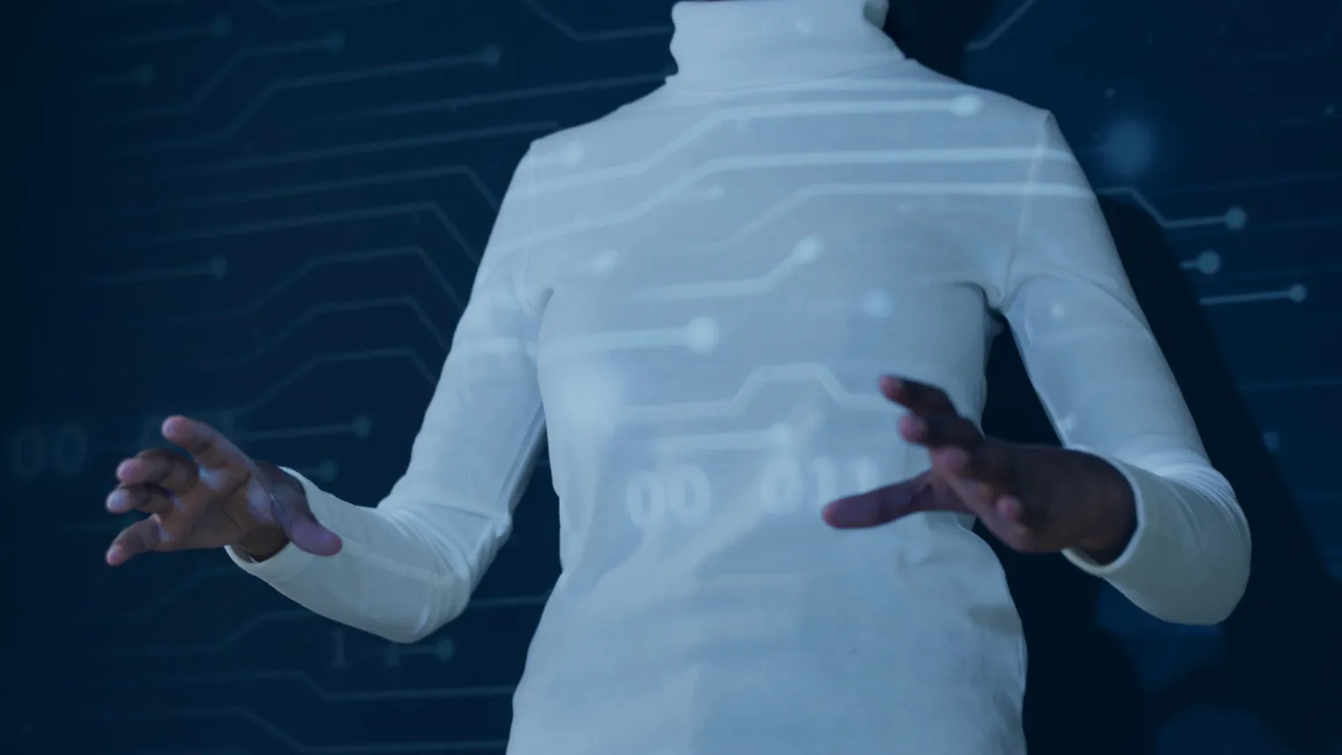 From Theory to Practice: How Comprehensive AI Governance Can Transform Your Business