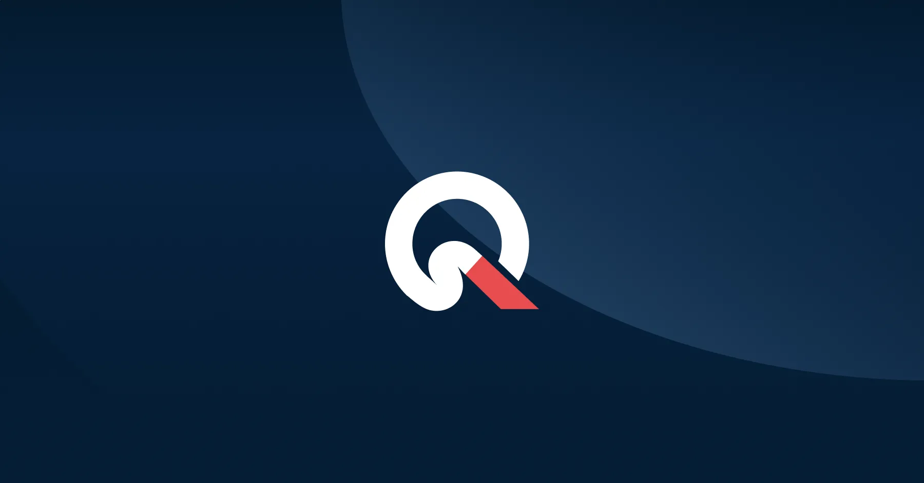 Preview image published by quanam.com