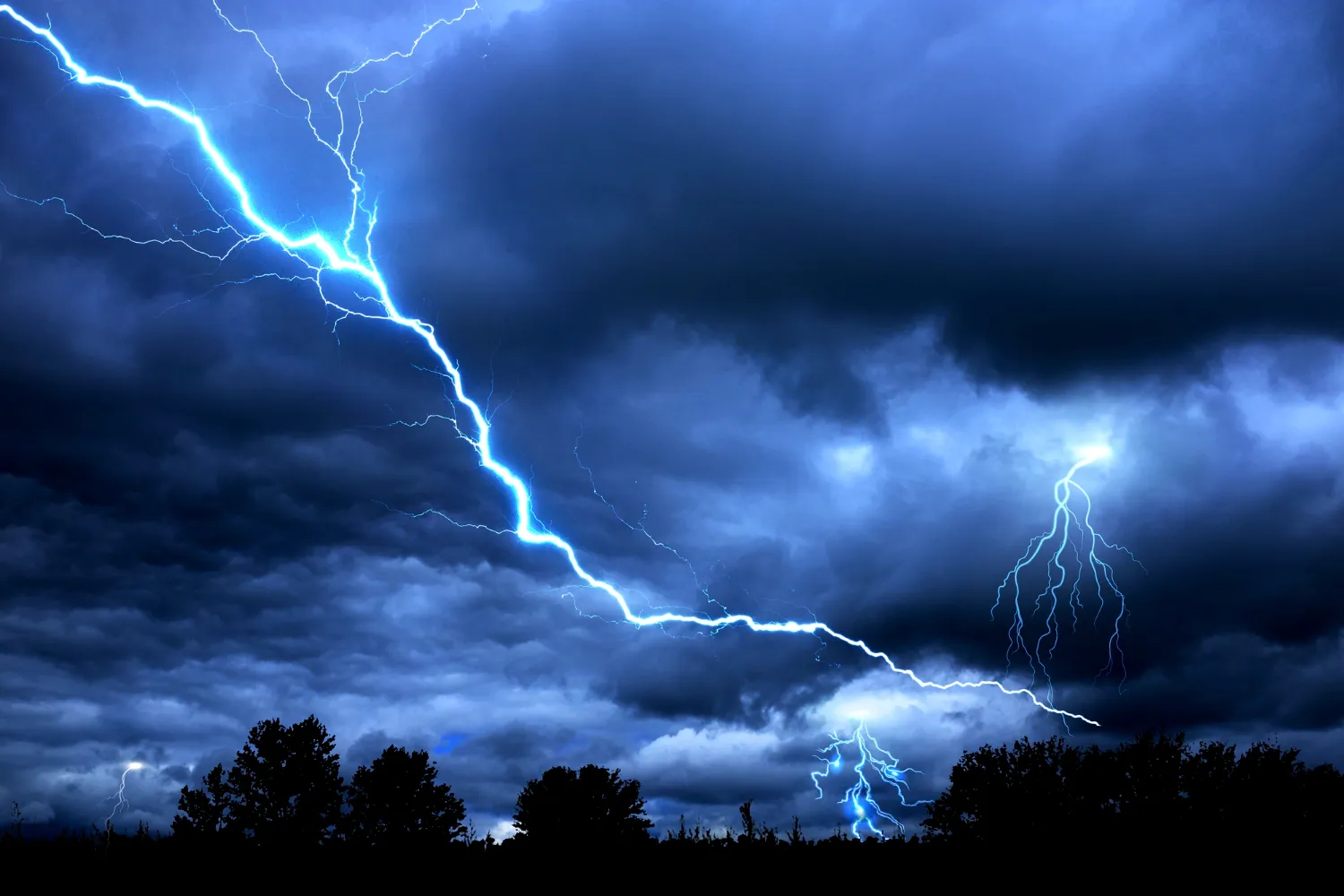 After the storm: how AI is accelerating cost recovery in utilities