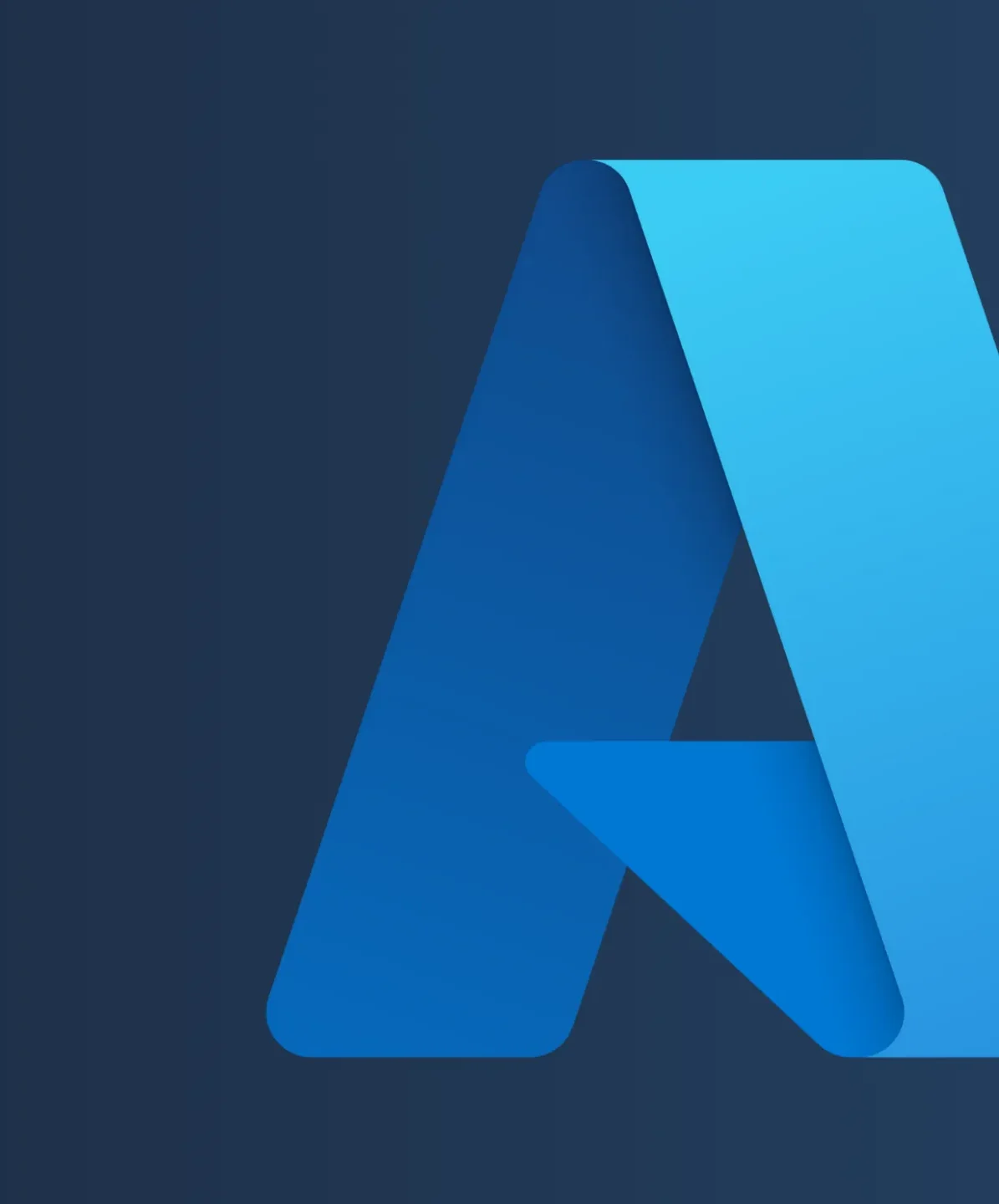 DAPLAN is now available via Microsoft Azure Marketplace