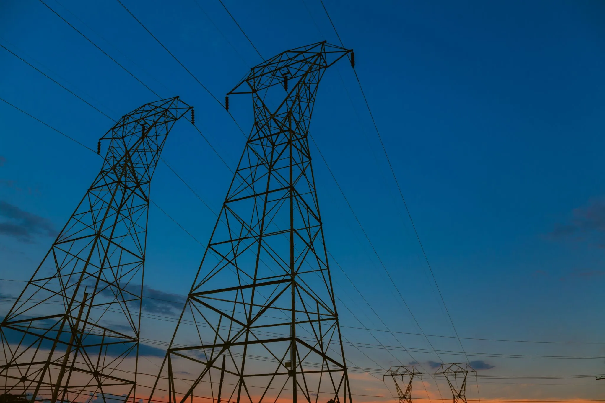 Fragmented contingency plans, amplified risks: 5 challenges for utilities and how to anticipate them