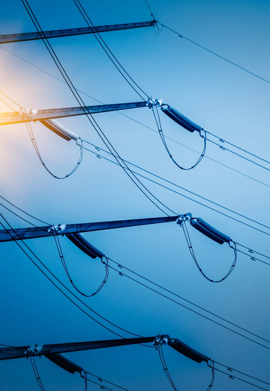 Why data governance matters in the utilities sector | Part 1