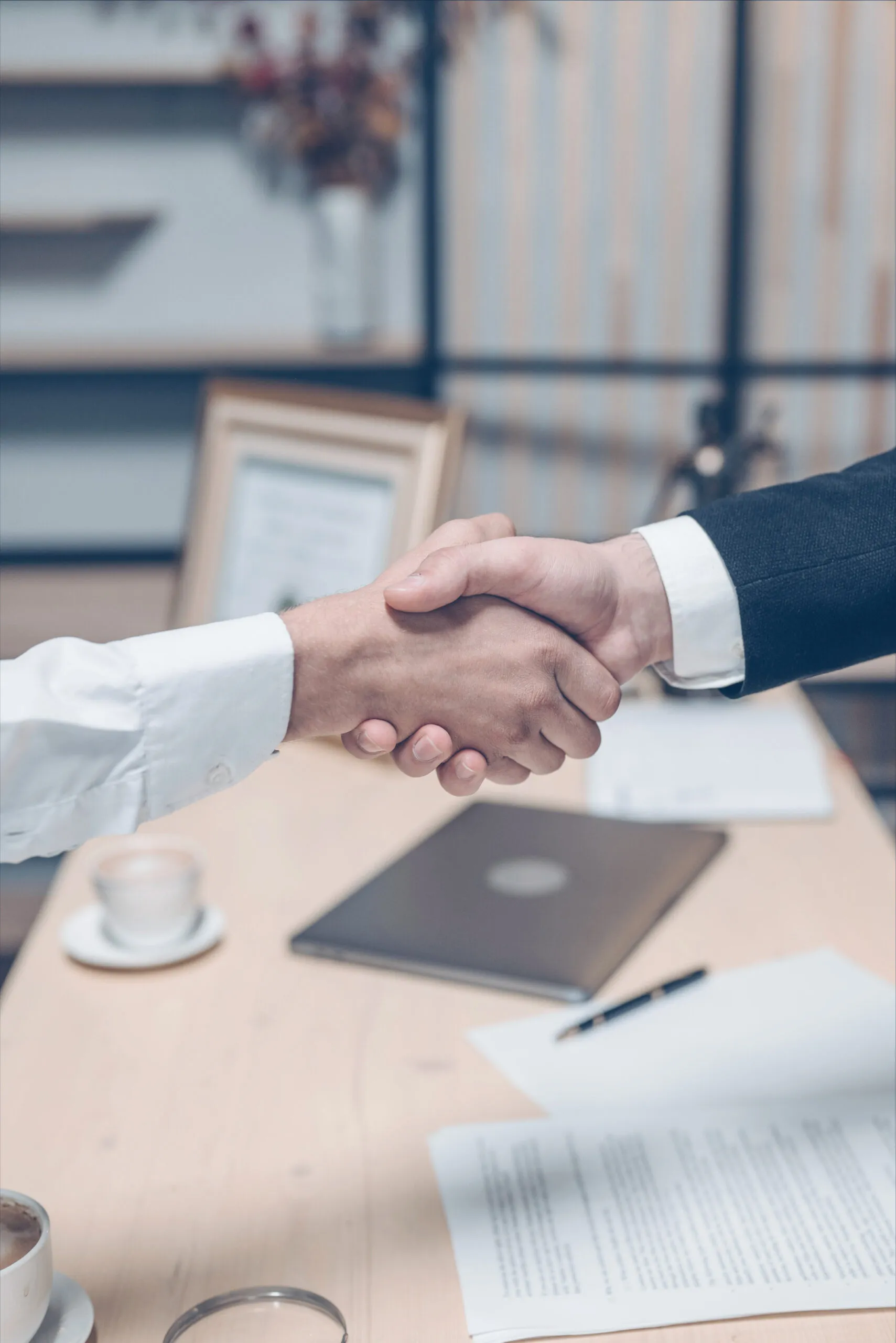 Digitalizing regulatory services for the energy sector