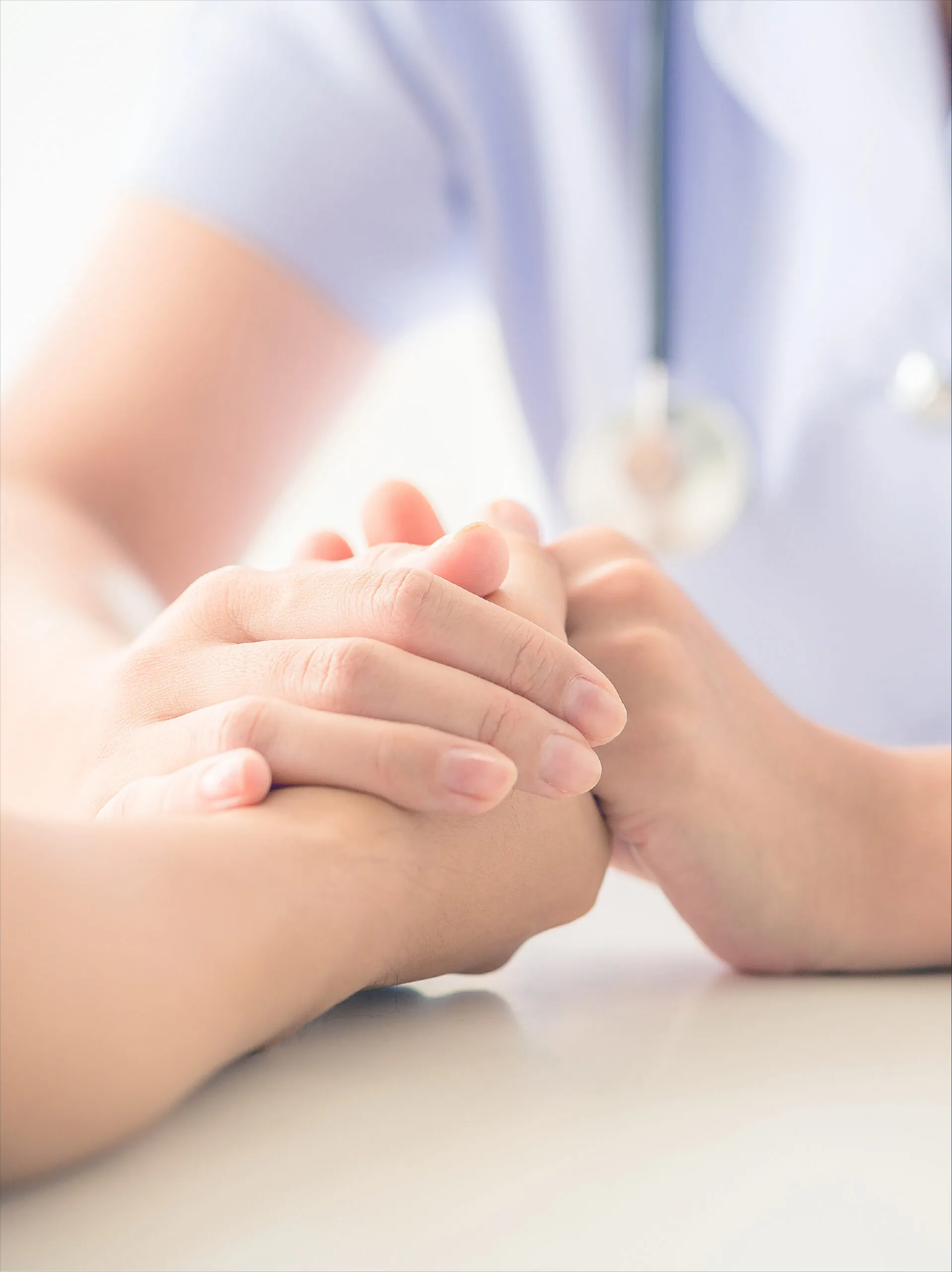 Gestión presupuestaria integrada para salud pública