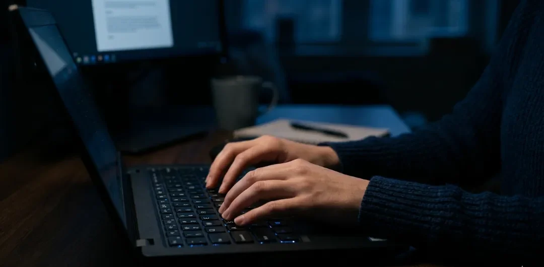 Self-service or centralized BI? Finding the right balance for utilities