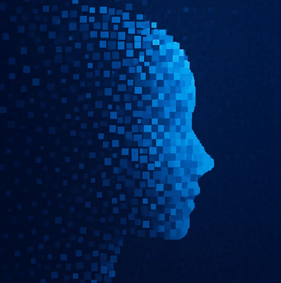 Sesgos en IA: ¿podemos aprovechar los avances tecnológicos para evitarlos?