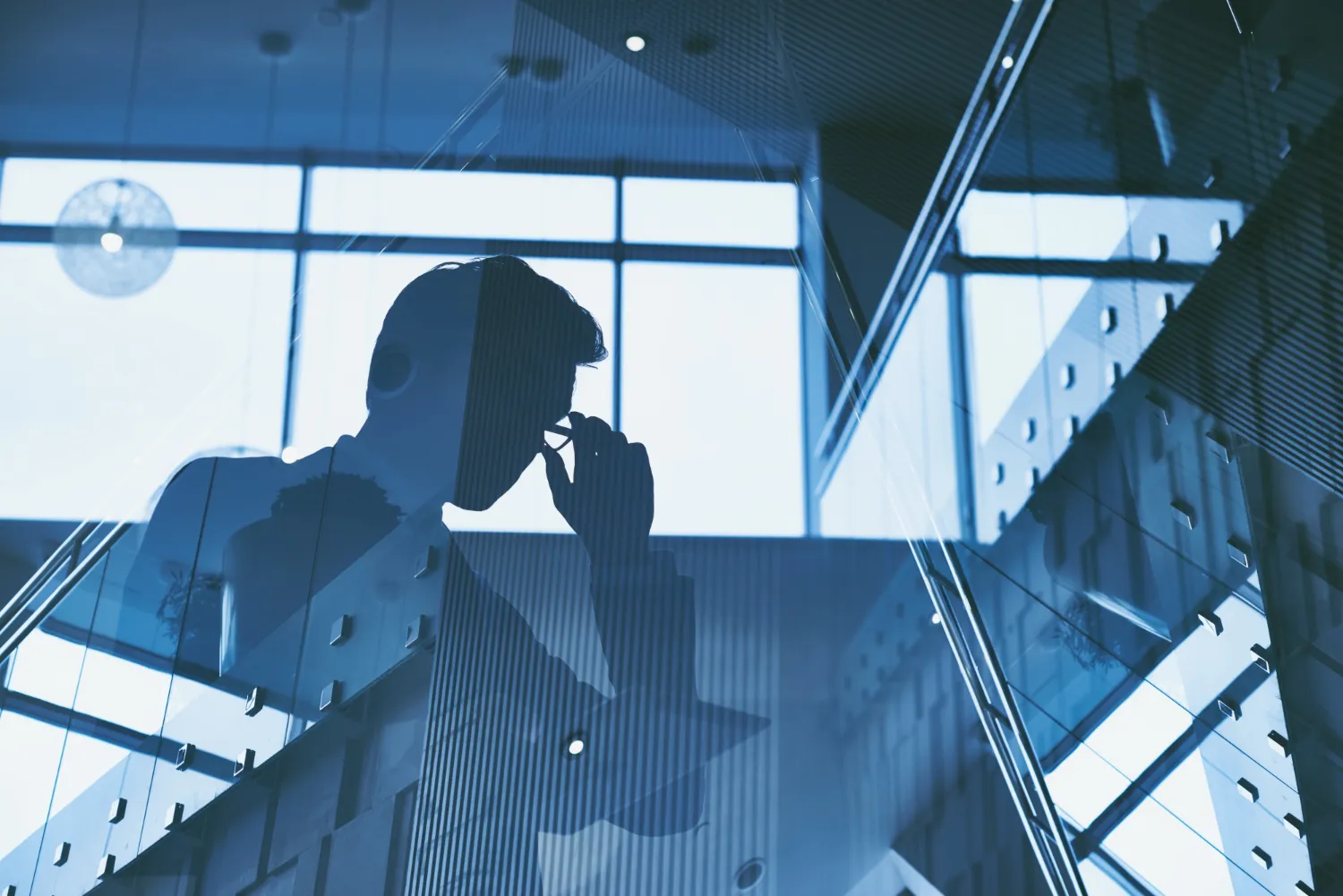 Navigating the financial complexities of utilities: key concerns and trends for CFOs