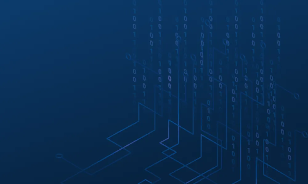 WEBINAR | El arte de equivocarse con seguridad (con datos y con IA)