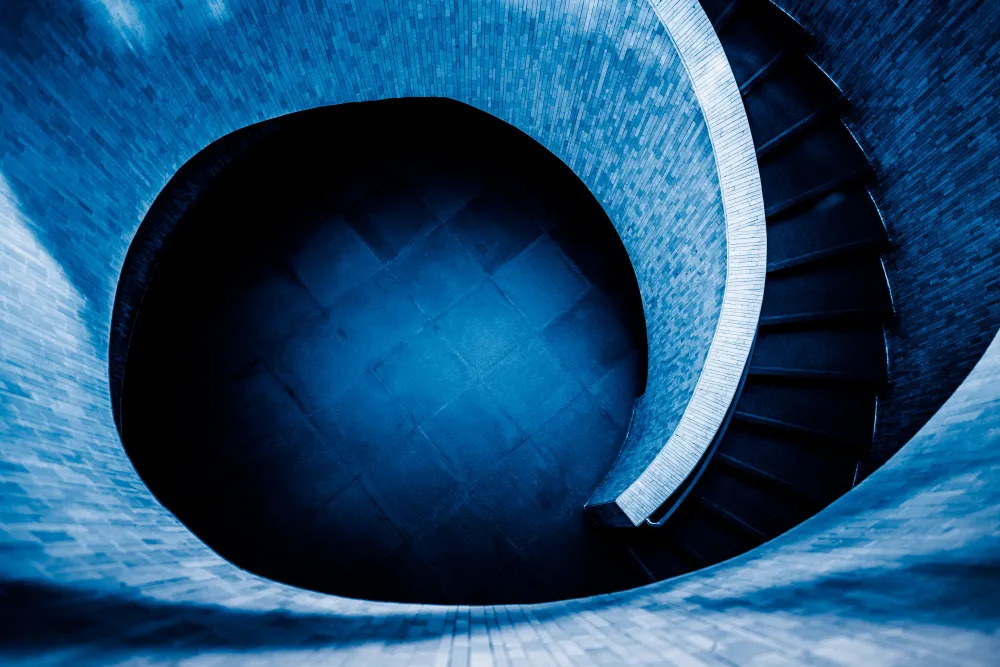 Context Engineering: un dato correcto puede llevar a la conclusión equivocada