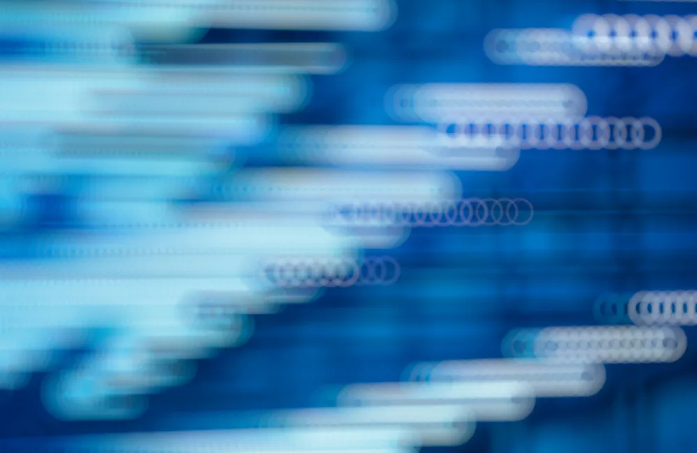 IBM SPSS Statistics v32: más allá del algoritmo