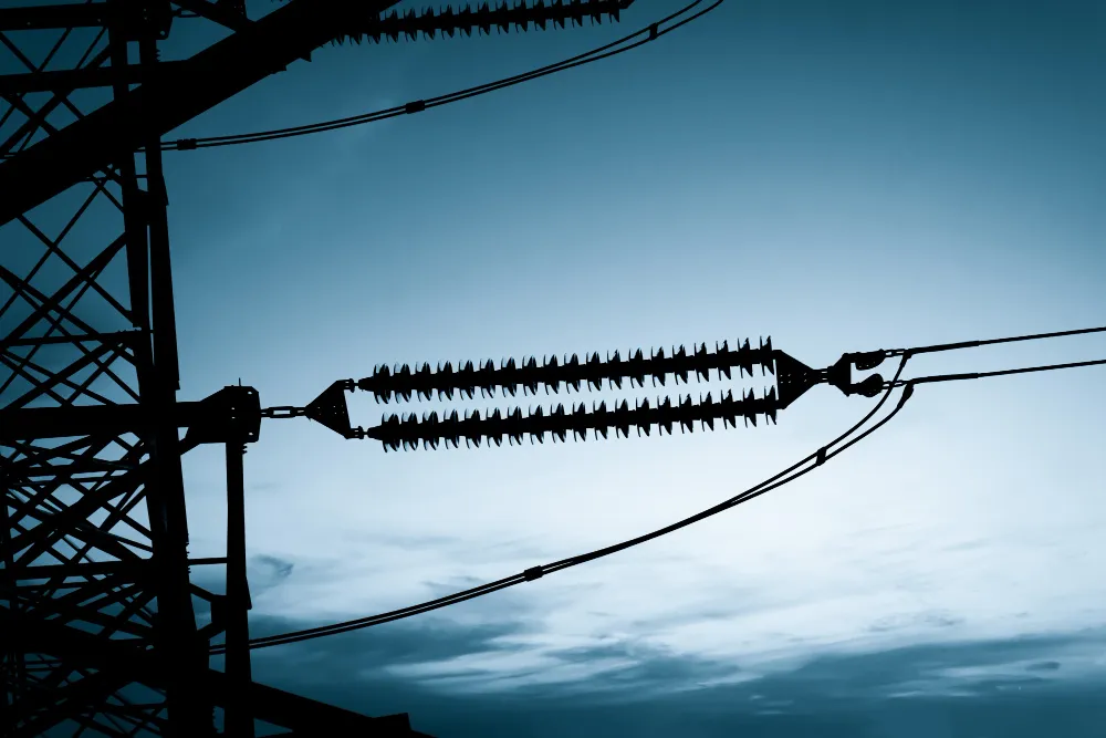 Why annual planning is breaking down in utilities