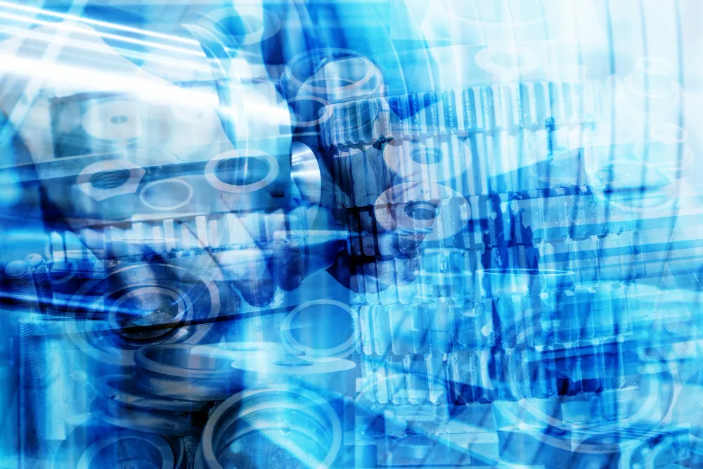 The Utility CFO is becoming a decision orchestrator